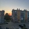 https://cdn-ostrovok-ru-ion.test.edgekey.net/t/100x100/ostrovok/93/e9/93e987f0ec1f0bab7bf1217955ce43ceb4a992a5.JPEG