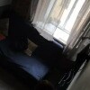 https://cdn-ostrovok-ru-ion.test.edgekey.net/t/100x100/ostrovok/93/eb/93eb093ad30863752de167be468ba0b98da7fc3c.jpeg