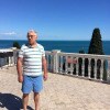 https://cdn-ostrovok-ru-ion.test.edgekey.net/t/100x100/ostrovok/93/ef/93efaffc9410333ecd28c0cb3f8990079daaaaaf.jpeg