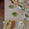 https://cdn-ostrovok-ru-ion.test.edgekey.net/t/100x100/ostrovok/93/f1/93f153873ddee595522e69c4cf2d488b4ba87e7c.jpeg
