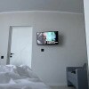 https://cdn-ostrovok-ru-ion.test.edgekey.net/t/100x100/ostrovok/93/f9/93f90a0d74c3c7e679924a934cab852589973c27.jpeg