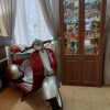 https://cdn-ostrovok-ru-ion.test.edgekey.net/t/100x100/ostrovok/94/48/9448f251038703e6ec368ffe2c52ba45e2521556.jpeg