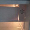 https://cdn-ostrovok-ru-ion.test.edgekey.net/t/100x100/ostrovok/94/4e/944e36a5ca496fb5f711d6905bb31a2b15412975.JPEG