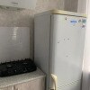 https://cdn-ostrovok-ru-ion.test.edgekey.net/t/100x100/ostrovok/94/a8/94a88c0addeb411d3e0019a62c4383f0edcc6b96.JPEG