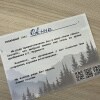 https://cdn-ostrovok-ru-ion.test.edgekey.net/t/100x100/ostrovok/94/db/94db12a6896f59482241b4db901e77f91ce587e6.jpeg