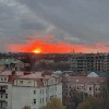 https://cdn-ostrovok-ru-ion.test.edgekey.net/t/100x100/ostrovok/95/01/950197feb9e4ec7aeaaff59c8810cc23c56d1885.jpeg