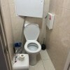 https://cdn-ostrovok-ru-ion.test.edgekey.net/t/100x100/ostrovok/95/03/9503e517d8b8582489a9f6cb3ca6ad2456883aad.jpeg