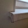 https://cdn-ostrovok-ru-ion.test.edgekey.net/t/100x100/ostrovok/95/0a/950a8aef7f932540bd868b2ede7e122f9ab0e028.jpeg