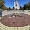 https://cdn-ostrovok-ru-ion.test.edgekey.net/t/100x100/ostrovok/95/2b/952bf7d5ce7519a014e3e3db5b88faee40b33200.JPEG