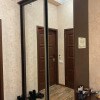 https://cdn-ostrovok-ru-ion.test.edgekey.net/t/100x100/ostrovok/95/48/954838ebaa36aff979914f037f943d95a138b51e.jpeg