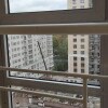 https://cdn-ostrovok-ru-ion.test.edgekey.net/t/100x100/ostrovok/95/62/9562cb215ddd82fc83e594d94919e5ed9a490a28.jpeg