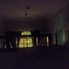 https://cdn-ostrovok-ru-ion.test.edgekey.net/t/100x100/ostrovok/95/a1/95a1f8b8d51ab9b089b748c93f159a9be32ed837.jpeg