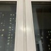 https://cdn-ostrovok-ru-ion.test.edgekey.net/t/100x100/ostrovok/95/d8/95d8f7461bed9f545f058d193ee85c9357429d4a.jpeg
