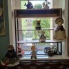 https://cdn-ostrovok-ru-ion.test.edgekey.net/t/100x100/ostrovok/96/40/96403943ae82a7e56cac6180568d4b581df7a8f6.JPEG