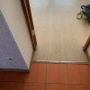https://cdn-ostrovok-ru-ion.test.edgekey.net/t/100x100/ostrovok/96/56/965656632b6e767eb27d65d87278f1313c9b5d44.jpeg