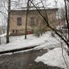 https://cdn-ostrovok-ru-ion.test.edgekey.net/t/100x100/ostrovok/96/5e/965e025392573507b88f8e771ff456ae3c2f7b15.jpeg