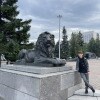 https://cdn-ostrovok-ru-ion.test.edgekey.net/t/100x100/ostrovok/96/61/96612a0b568a15179459deae7ce40e232233b119.jpeg