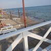https://cdn-ostrovok-ru-ion.test.edgekey.net/t/100x100/ostrovok/96/94/969416bd45c3e75d1d3c5504e7d59857a0489a95.jpeg