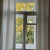 https://cdn-ostrovok-ru-ion.test.edgekey.net/t/100x100/ostrovok/96/a3/96a349f0c4dd46396f08480f481ed25a49d7af0a.JPEG