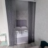 https://cdn-ostrovok-ru-ion.test.edgekey.net/t/100x100/ostrovok/96/b5/96b59e4d930ed24eb09170c13196ab93fc910eb3.jpeg