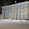 https://cdn-ostrovok-ru-ion.test.edgekey.net/t/100x100/ostrovok/96/e4/96e4e452b29990bf75456bea4ce301b5be44a83c.jpeg