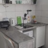 https://cdn-ostrovok-ru-ion.test.edgekey.net/t/100x100/ostrovok/96/zz/96addc604859d7af3ae02352ed0228a4ce8f65a0.jpeg