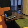 https://cdn-ostrovok-ru-ion.test.edgekey.net/t/100x100/ostrovok/97/06/97068104be60406e7fc20c7c7d25f68f9eac066d.jpeg