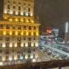 https://cdn-ostrovok-ru-ion.test.edgekey.net/t/100x100/ostrovok/97/07/9707a6405a9efec43717abf2179fb1b6715dbba3.jpeg