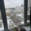 https://cdn-ostrovok-ru-ion.test.edgekey.net/t/100x100/ostrovok/97/0b/970b66e3d6c76661f82997467b69409d20beef14.jpeg
