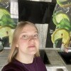 https://cdn-ostrovok-ru-ion.test.edgekey.net/t/100x100/ostrovok/97/1b/971be7d5259ef0524be97803c92344752df9ed21.jpeg