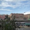 https://cdn-ostrovok-ru-ion.test.edgekey.net/t/100x100/ostrovok/97/23/9723b79aef0b5fb4f7b2a0cef5d0ac8f98e8c451.jpeg