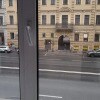 https://cdn-ostrovok-ru-ion.test.edgekey.net/t/100x100/ostrovok/97/32/97325d7b87360ceccdb26422f4a15ff9bfd23f99.jpeg