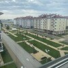 https://cdn-ostrovok-ru-ion.test.edgekey.net/t/100x100/ostrovok/97/47/97479a4d61bba90b45df9108490db9370dc8454a.jpeg