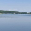 https://cdn-ostrovok-ru-ion.test.edgekey.net/t/100x100/ostrovok/97/5d/975d9a7dbbd4c767c4aeae1a538d4f0e996b51d3.jpeg