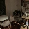 https://cdn-ostrovok-ru-ion.test.edgekey.net/t/100x100/ostrovok/97/6e/976e821bdde83d40e2544f3726bb4b8b2ceb67f4.jpeg