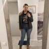 https://cdn-ostrovok-ru-ion.test.edgekey.net/t/100x100/ostrovok/97/6f/976f9292e2a1891fbe13bd0b43df623c404dcf8f.jpeg