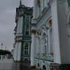 https://cdn-ostrovok-ru-ion.test.edgekey.net/t/100x100/ostrovok/97/d3/97d397586c51093ca3f62c7ad6f8ab4f9c653938.jpeg