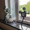 https://cdn-ostrovok-ru-ion.test.edgekey.net/t/100x100/ostrovok/97/df/97df1127a2f8063e69cdf95d988f4485b5a12453.jpeg