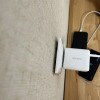 https://cdn-ostrovok-ru-ion.test.edgekey.net/t/100x100/ostrovok/97/e4/97e43bb17086d044da5f718808b60dfccb128337.jpeg