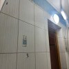 https://cdn-ostrovok-ru-ion.test.edgekey.net/t/100x100/ostrovok/98/0f/980fbbc267f4b70938b88a2e9f86db2ecef50f12.JPEG