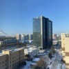 https://cdn-ostrovok-ru-ion.test.edgekey.net/t/100x100/ostrovok/98/32/98322c297aec407b1ca190b4f2b4b26e91b5c848.jpeg
