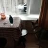https://cdn-ostrovok-ru-ion.test.edgekey.net/t/100x100/ostrovok/98/5a/985ac7ed11702d23ab4ed775f37ff59b265dea83.jpeg