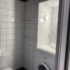 https://cdn-ostrovok-ru-ion.test.edgekey.net/t/100x100/ostrovok/98/7b/987be2401cf74f7e0bcae9eddbd39a4a54680b53.jpeg