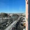 https://cdn-ostrovok-ru-ion.test.edgekey.net/t/100x100/ostrovok/98/95/98954203e3938da0656b964d6e0b7a93fa8d5b3e.jpeg