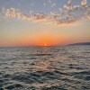 https://cdn-ostrovok-ru-ion.test.edgekey.net/t/100x100/ostrovok/98/ee/98ee42dcd5205c75921c05fbb084d086c8d2eb4d.jpeg