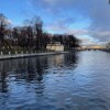 https://cdn-ostrovok-ru-ion.test.edgekey.net/t/100x100/ostrovok/99/04/99045e608801c536b509404dab64d76330a4efcc.jpeg