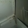 https://cdn-ostrovok-ru-ion.test.edgekey.net/t/100x100/ostrovok/99/11/9911678b4502dfdd80b389ab7d79e7bf5f7cbb5e.JPEG