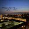 https://cdn-ostrovok-ru-ion.test.edgekey.net/t/100x100/ostrovok/99/20/99205e21b9f1ec398c0368b0f9cb49fcb07eb1a9.jpeg