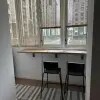 https://cdn-ostrovok-ru-ion.test.edgekey.net/t/100x100/ostrovok/99/27/99275136c3ff809dc0f782eff8ad90786828757b.jpeg