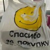https://cdn-ostrovok-ru-ion.test.edgekey.net/t/100x100/ostrovok/99/3b/993b3cd0ca96a3f0803de5c2bfcde5e3c7779c87.JPEG